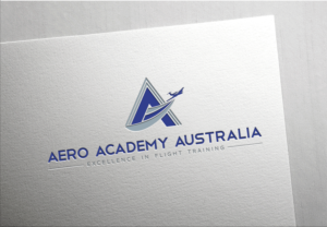 Logo Design by torodes77 for Australian Flight Examiners Pty Ltd | Design: #12729731