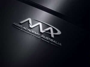 Logo Design by Atec for Australian Flight Examiners Pty Ltd | Design: #12728557