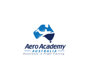 Diseño de Logo por ecorokerz para Australian Flight Examiners Pty Ltd | Diseño #12726347