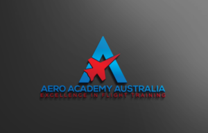 Logo Design by Mehedi Hasan ™ for Australian Flight Examiners Pty Ltd | Design: #12724224