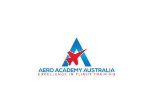 Logo Design by Mehedi Hasan ™ for Australian Flight Examiners Pty Ltd | Design: #12724229