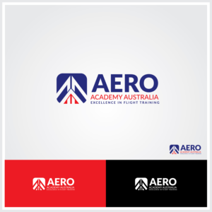 Diseño de Logo por bdesigner9 para Australian Flight Examiners Pty Ltd | Diseño #12726200