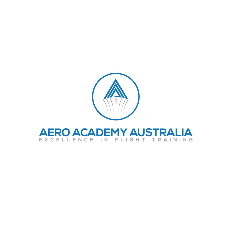 Logo Design by designlogo007 for Australian Flight Examiners Pty Ltd | Design #12724499