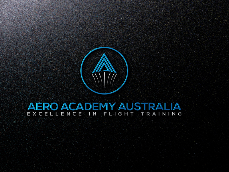 Logo Design by designlogo007 for Australian Flight Examiners Pty Ltd | Design #12724500