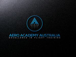 Logo Design by designlogo007 for Australian Flight Examiners Pty Ltd | Design: #12724500
