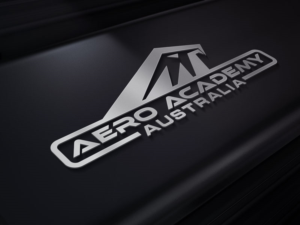 Logo Design by jan2you for Australian Flight Examiners Pty Ltd | Design: #12745515