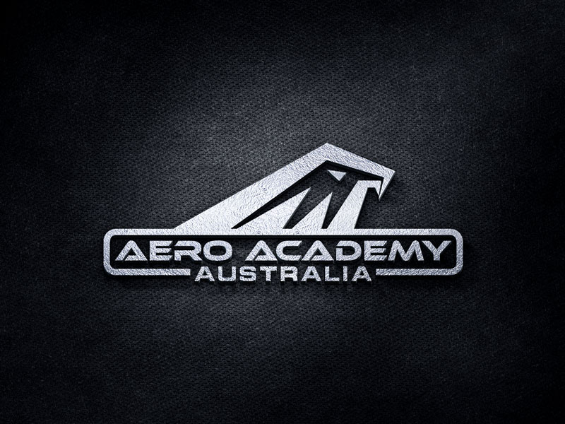 Logo Design by jan2you for Australian Flight Examiners Pty Ltd | Design #12745516