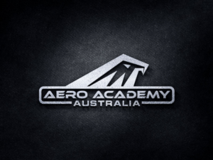 Logo Design by jan2you for Australian Flight Examiners Pty Ltd | Design: #12745516