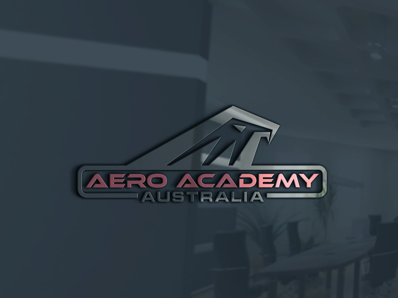 Logo Design by jan2you for Australian Flight Examiners Pty Ltd | Design #12745517