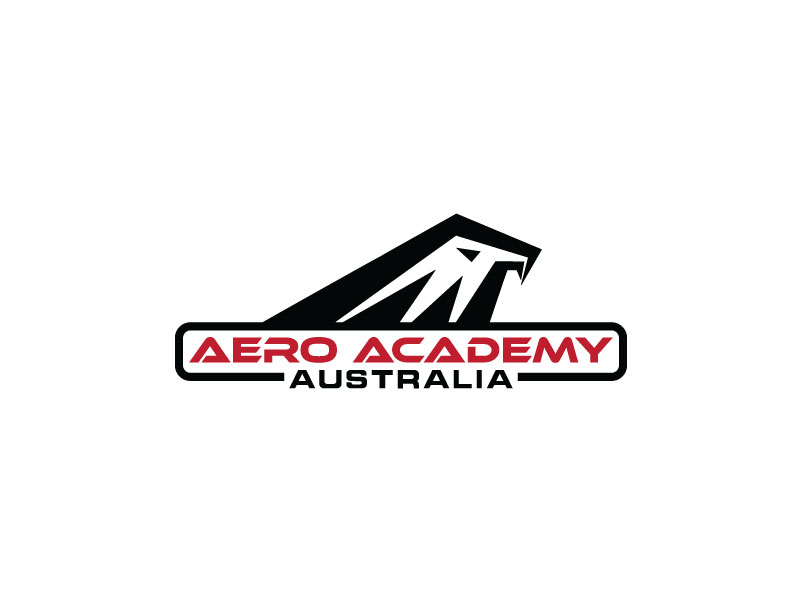 Logo Design by jan2you for Australian Flight Examiners Pty Ltd | Design #12745518