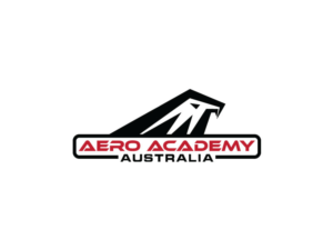 Logo Design by jan2you for Australian Flight Examiners Pty Ltd | Design: #12745518