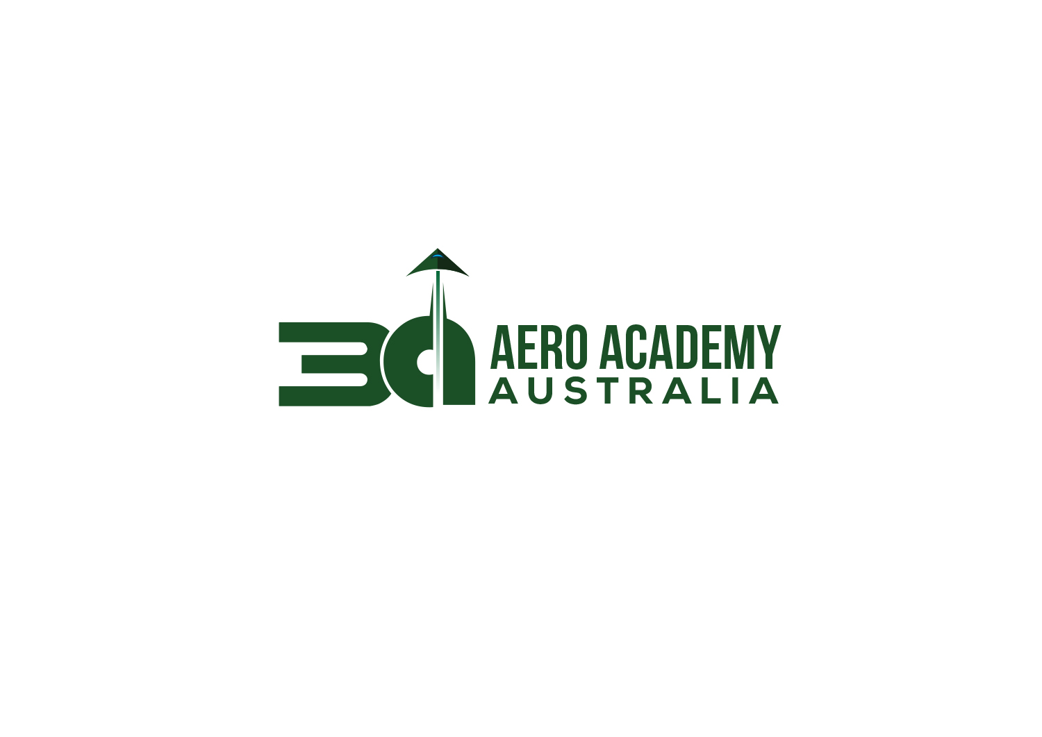 Logo Design by fisekovic goran for Australian Flight Examiners Pty Ltd | Design #12727272