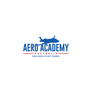 Logo Design by alugara for Australian Flight Examiners Pty Ltd | Design: #12815132
