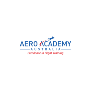 Logo Design by alugara for Australian Flight Examiners Pty Ltd | Design: #12815205