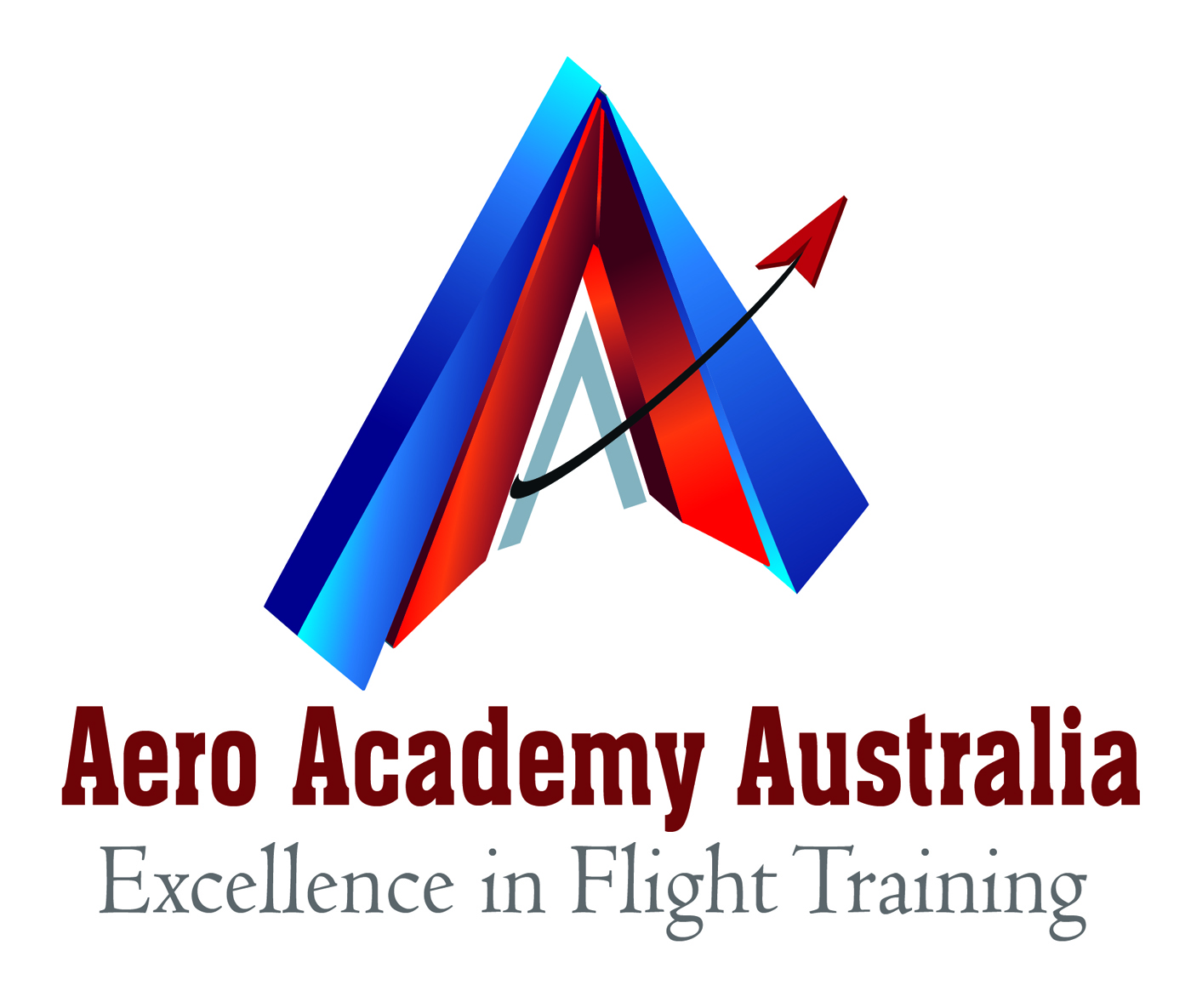 Logo Design by Saarthak Development and Business Solutions for Australian Flight Examiners Pty Ltd | Design #12799135