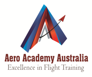 Logo Design by Saarthak Development and Business Solutions for Australian Flight Examiners Pty Ltd | Design: #12799135