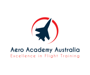 Logo Design by ag04 for Australian Flight Examiners Pty Ltd | Design: #12732314