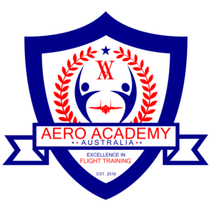Logo Design by sumi.kda