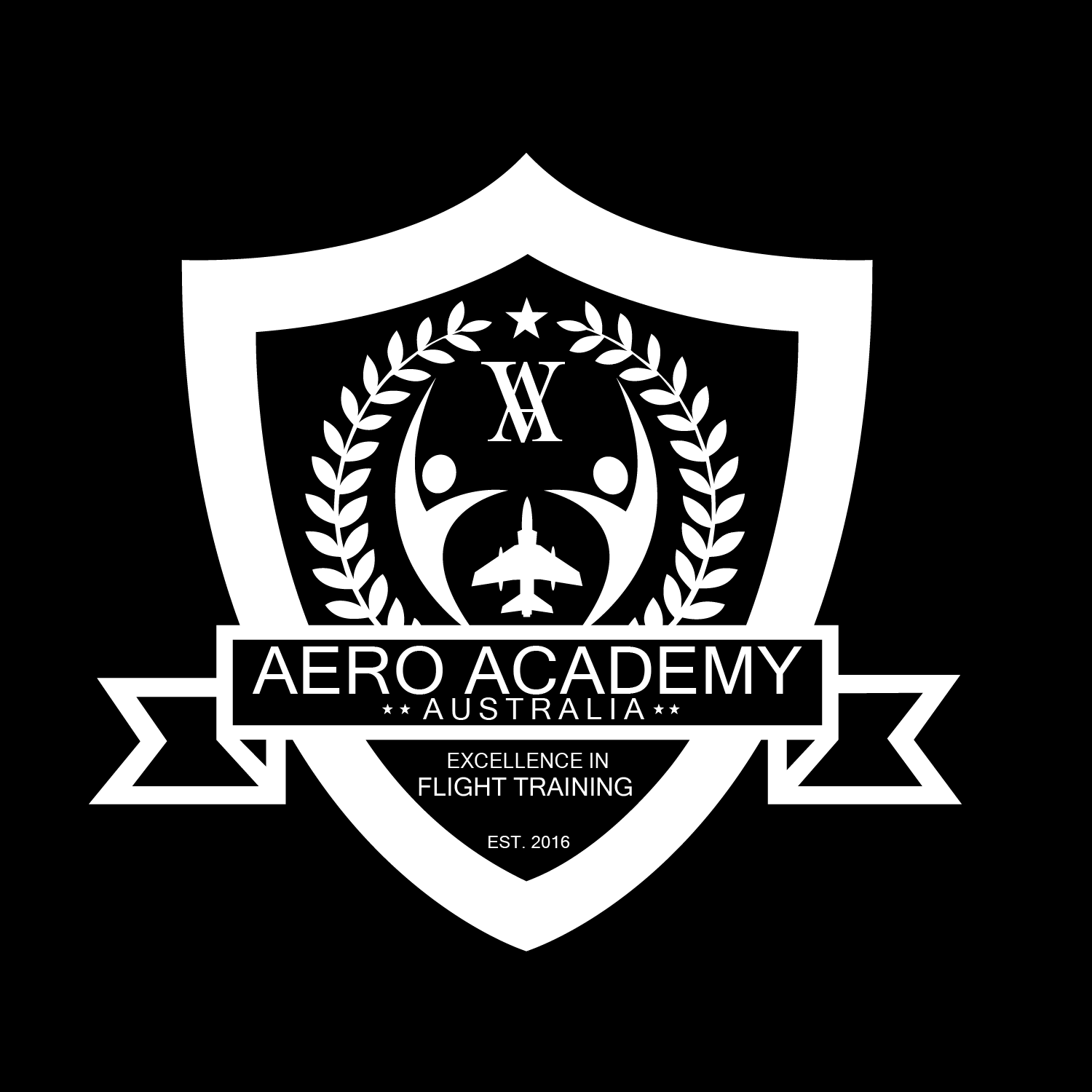 Logo Design by sumi.kda for Australian Flight Examiners Pty Ltd | Design #12733159