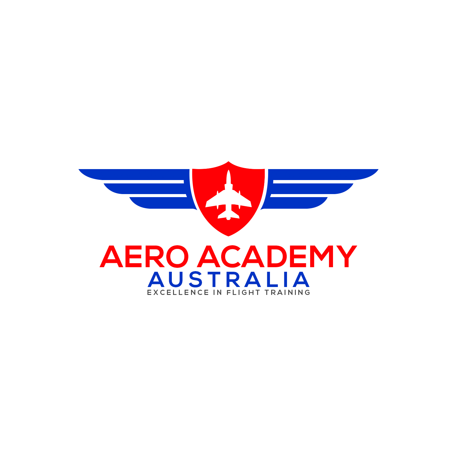 Logo Design by sumi.kda for Australian Flight Examiners Pty Ltd | Design #12733245