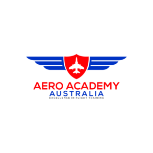 Logo Design by sumi.kda for Australian Flight Examiners Pty Ltd | Design: #12733245