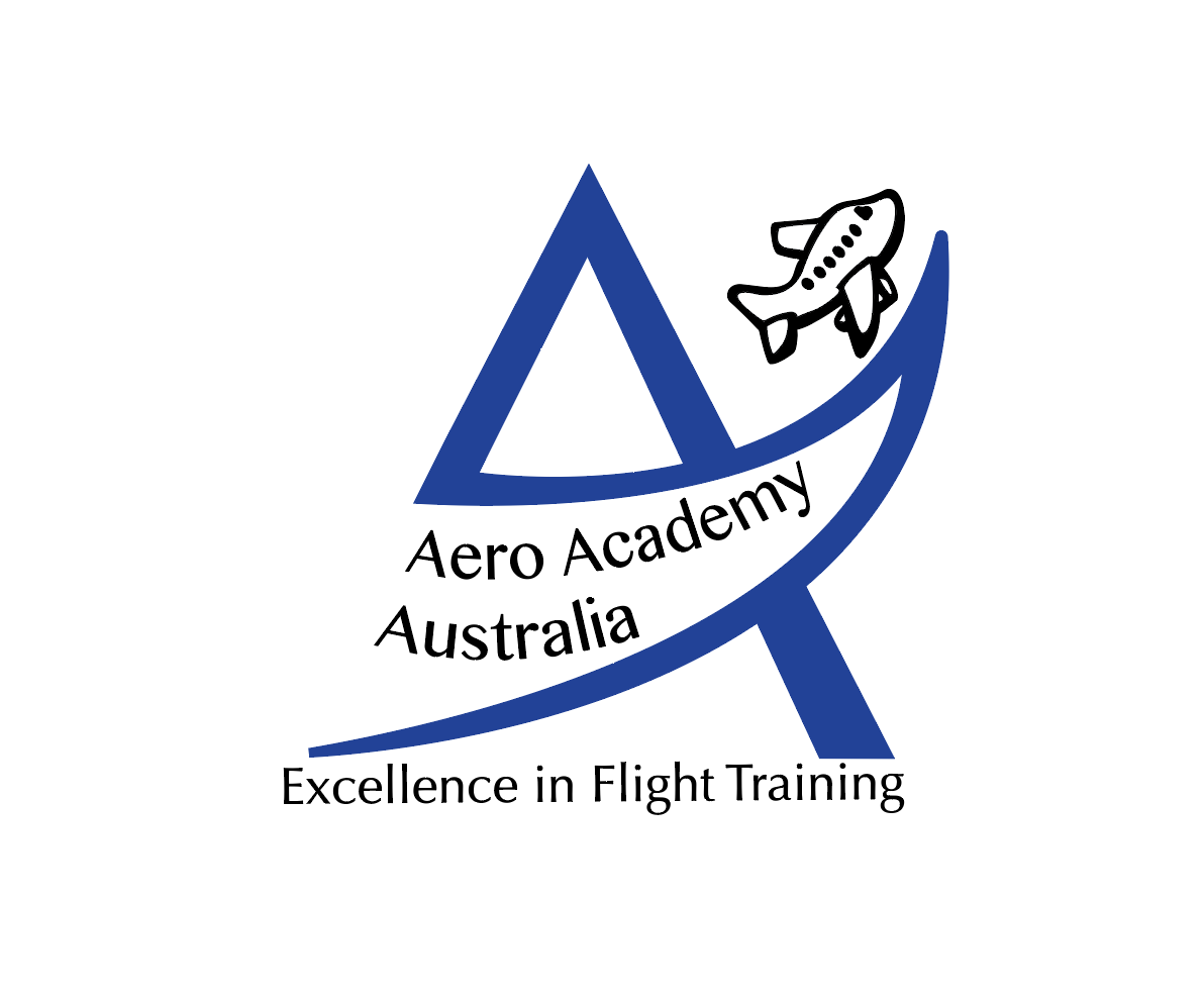 Logo Design by Lychee Design for Australian Flight Examiners Pty Ltd | Design #12743040