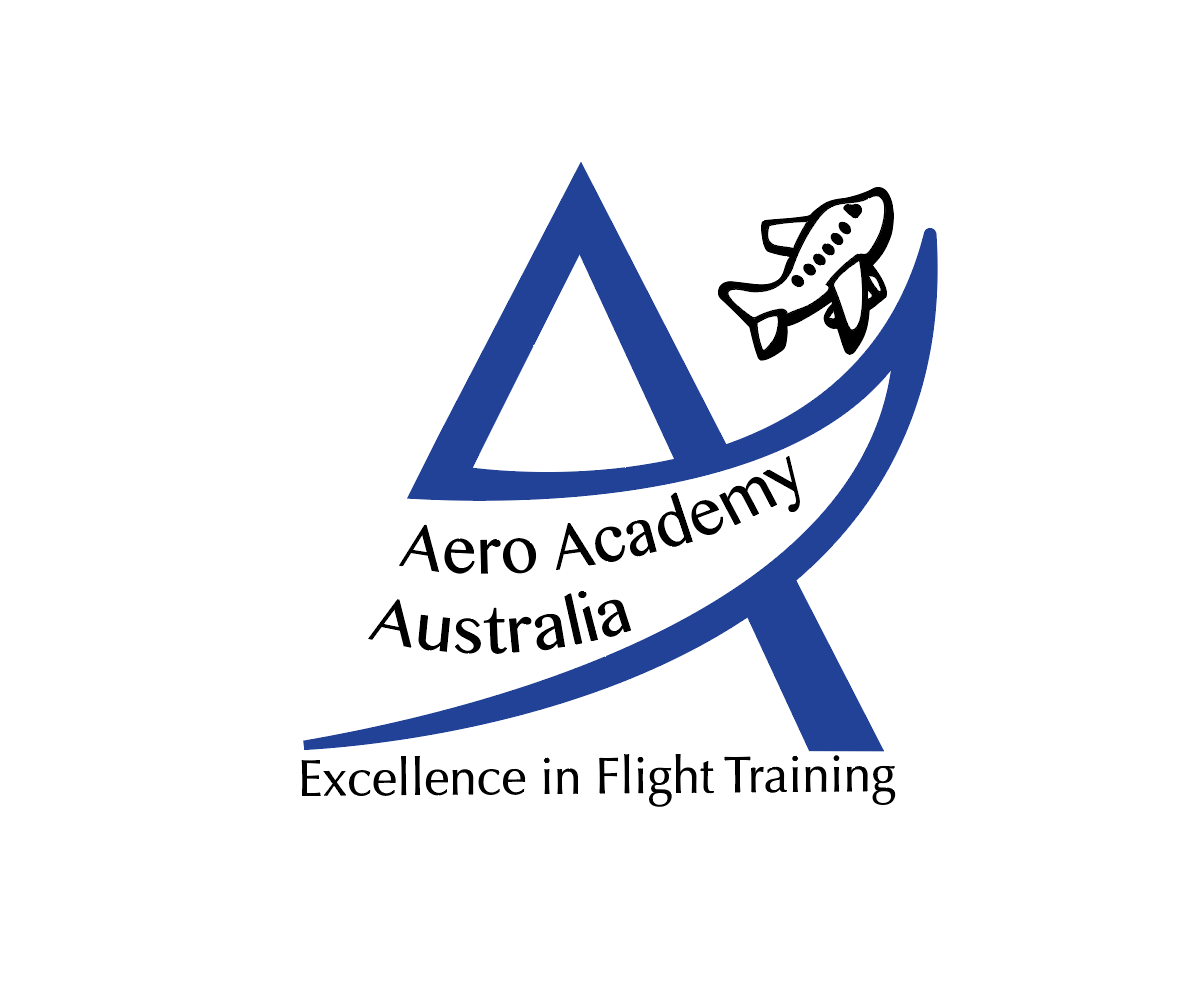 Logo Design by Lychee Design for Australian Flight Examiners Pty Ltd | Design #12743046