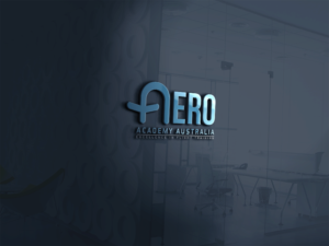 Logo Design by carabuenaeffect for Australian Flight Examiners Pty Ltd | Design: #12749747