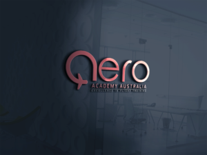 Logo Design by carabuenaeffect for Australian Flight Examiners Pty Ltd | Design: #12749750