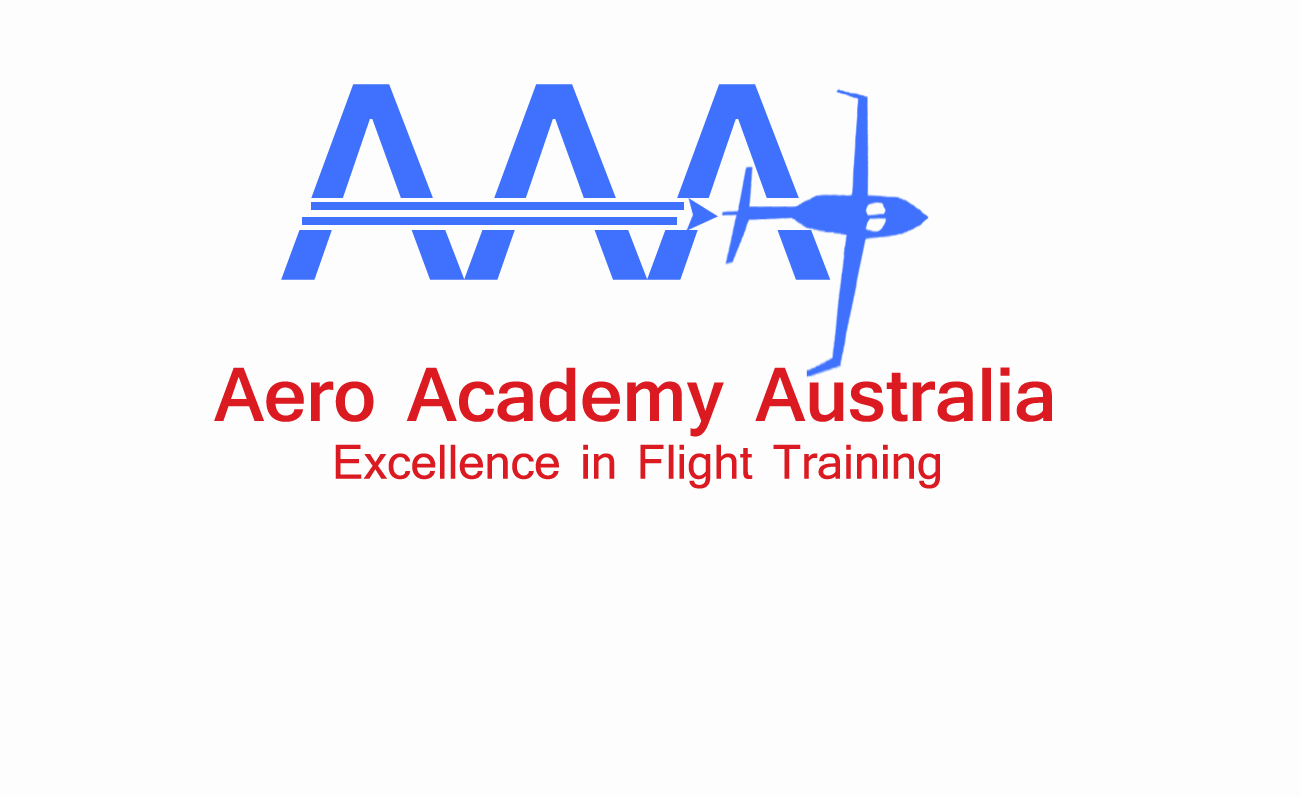 Design de Logo par kuya.P pour Australian Flight Examiners Pty Ltd | Design #12812564