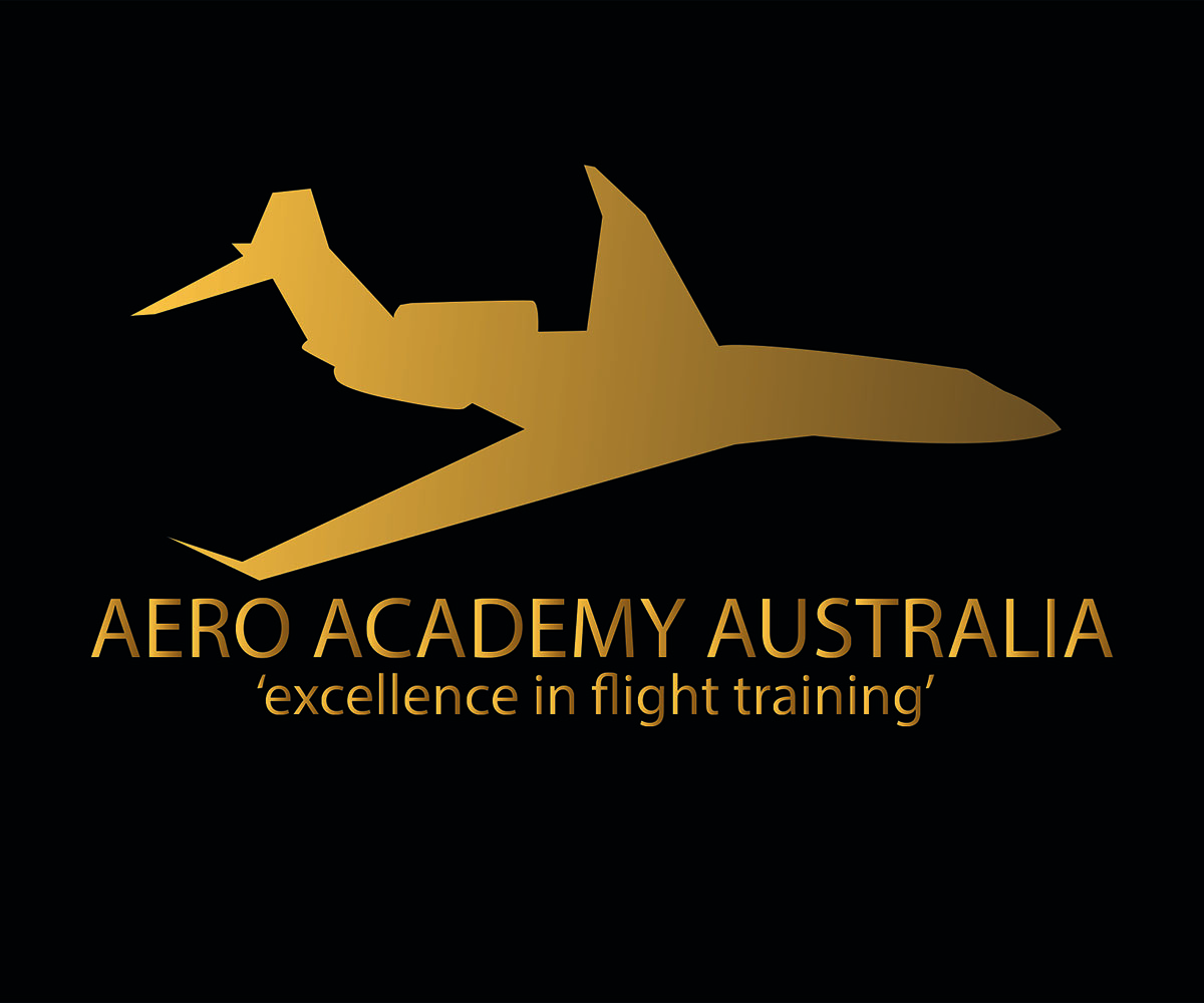 Logo Design by m.g.gray for Australian Flight Examiners Pty Ltd | Design #12792662