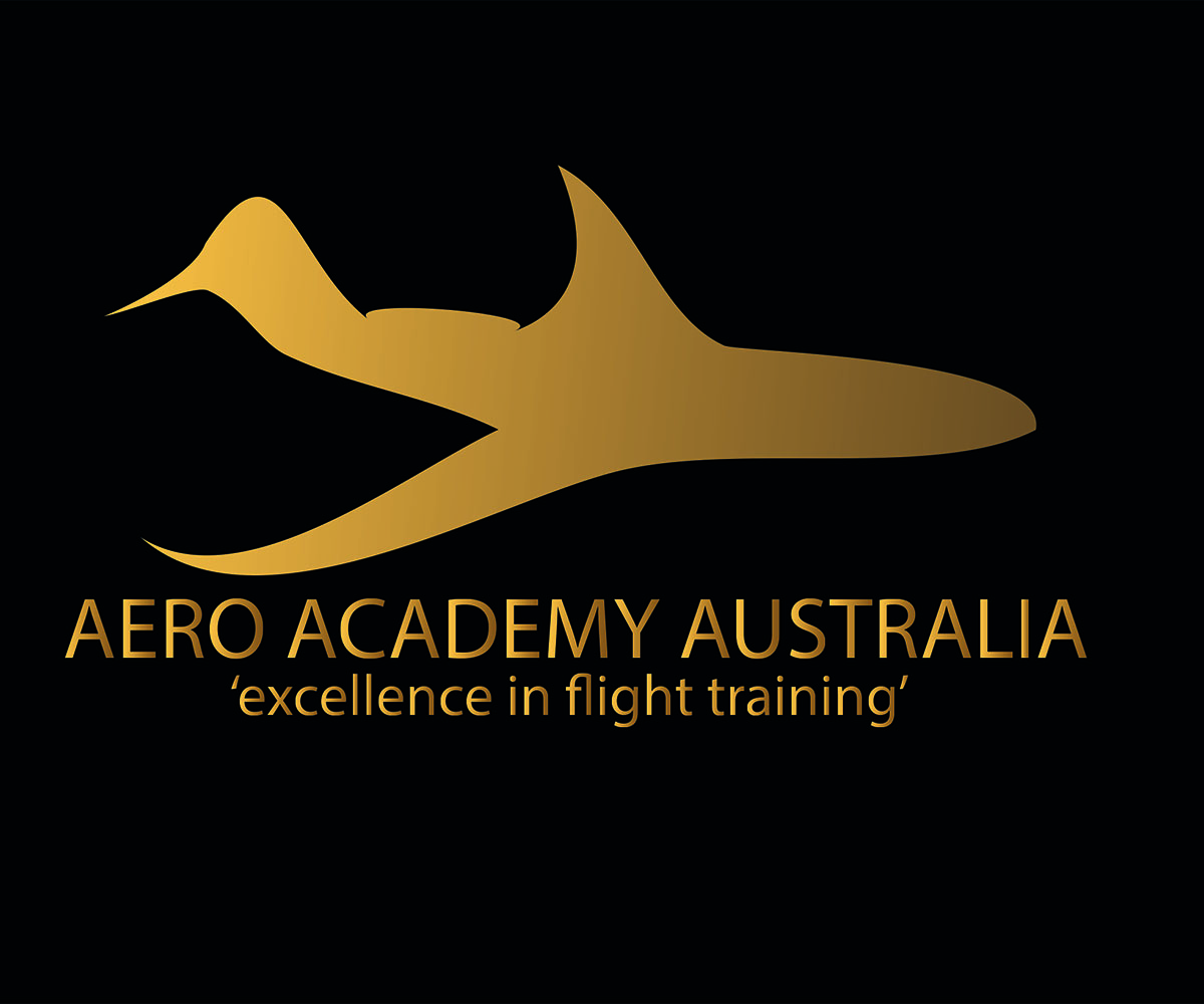 Logo Design by m.g.gray for Australian Flight Examiners Pty Ltd | Design #12792663