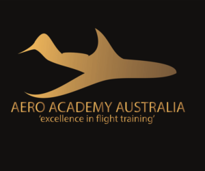 Logo Design by m.g.gray for Australian Flight Examiners Pty Ltd | Design: #12792663