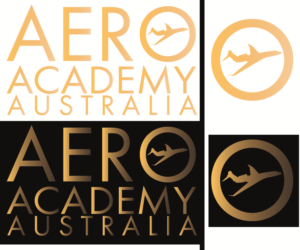 Logo Design by m.g.gray for Australian Flight Examiners Pty Ltd | Design: #12792664
