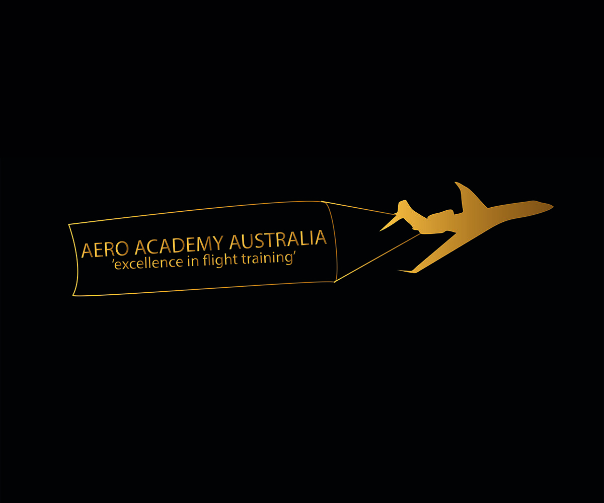 Logo Design by m.g.gray for Australian Flight Examiners Pty Ltd | Design #12792666
