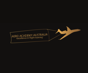 Logo Design by m.g.gray for Australian Flight Examiners Pty Ltd | Design: #12792666