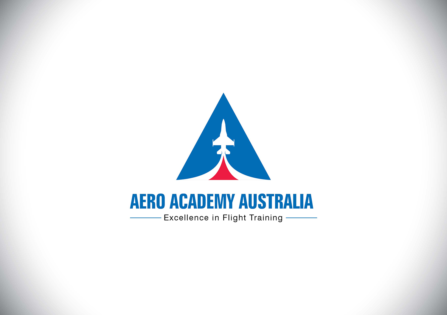 Logo Design by typeo1978 for Australian Flight Examiners Pty Ltd | Design #12738240