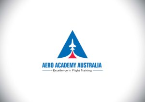 Logo Design by typeo1978 for Australian Flight Examiners Pty Ltd | Design: #12738240