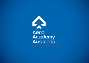 Logo Design by typeo1978 for Australian Flight Examiners Pty Ltd | Design: #12738241