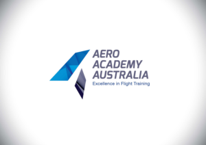Logo Design by typeo1978 for Australian Flight Examiners Pty Ltd | Design: #12738243