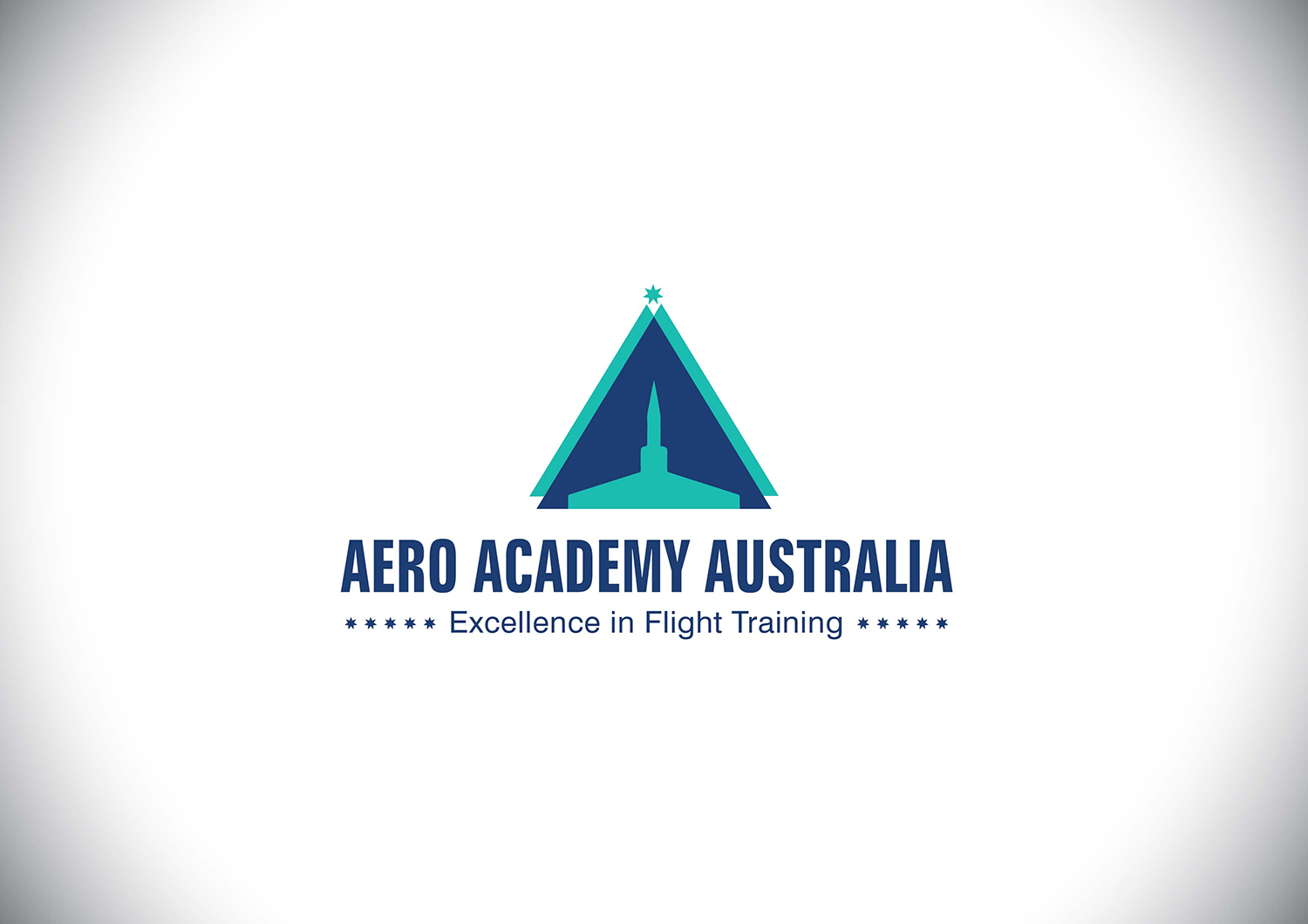 Diseño de Logo por typeo1978 para Australian Flight Examiners Pty Ltd | Diseño #12738244