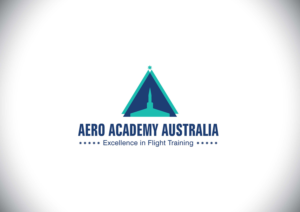 Logo Design by typeo1978 for Australian Flight Examiners Pty Ltd | Design: #12738244