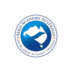 Logo Design by Sushma for Australian Flight Examiners Pty Ltd | Design: #12778434