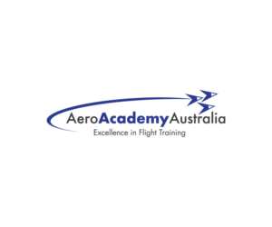 Diseño de Logo por Boon para Australian Flight Examiners Pty Ltd | Diseño #12726716