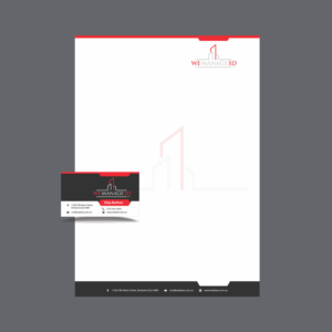 Poster Design by Brandcrate for this project | Design: #12724283