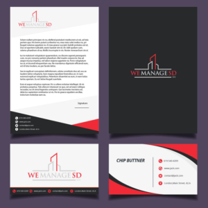Poster Design by Brandcrate for this project | Design: #12724284