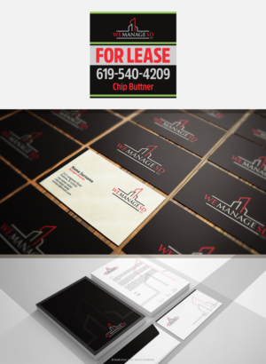 Poster Design by DLab™ for this project | Design: #12741037