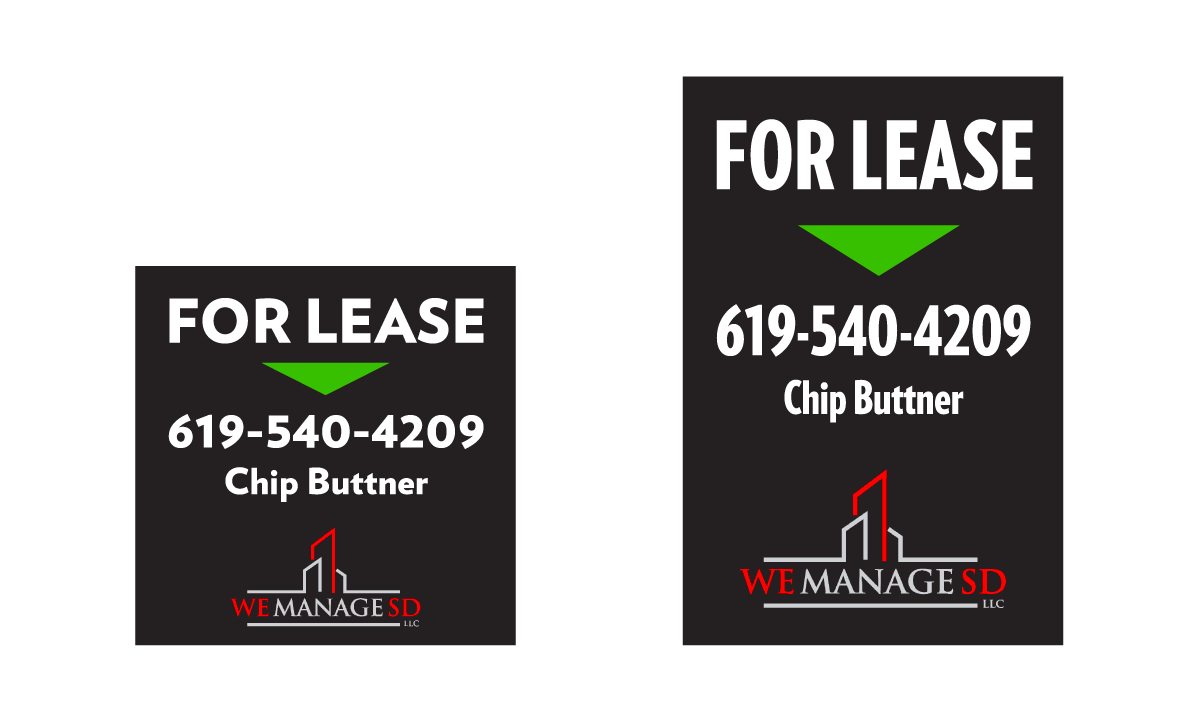 Poster Design by SoraZG for this project | Design #12756059