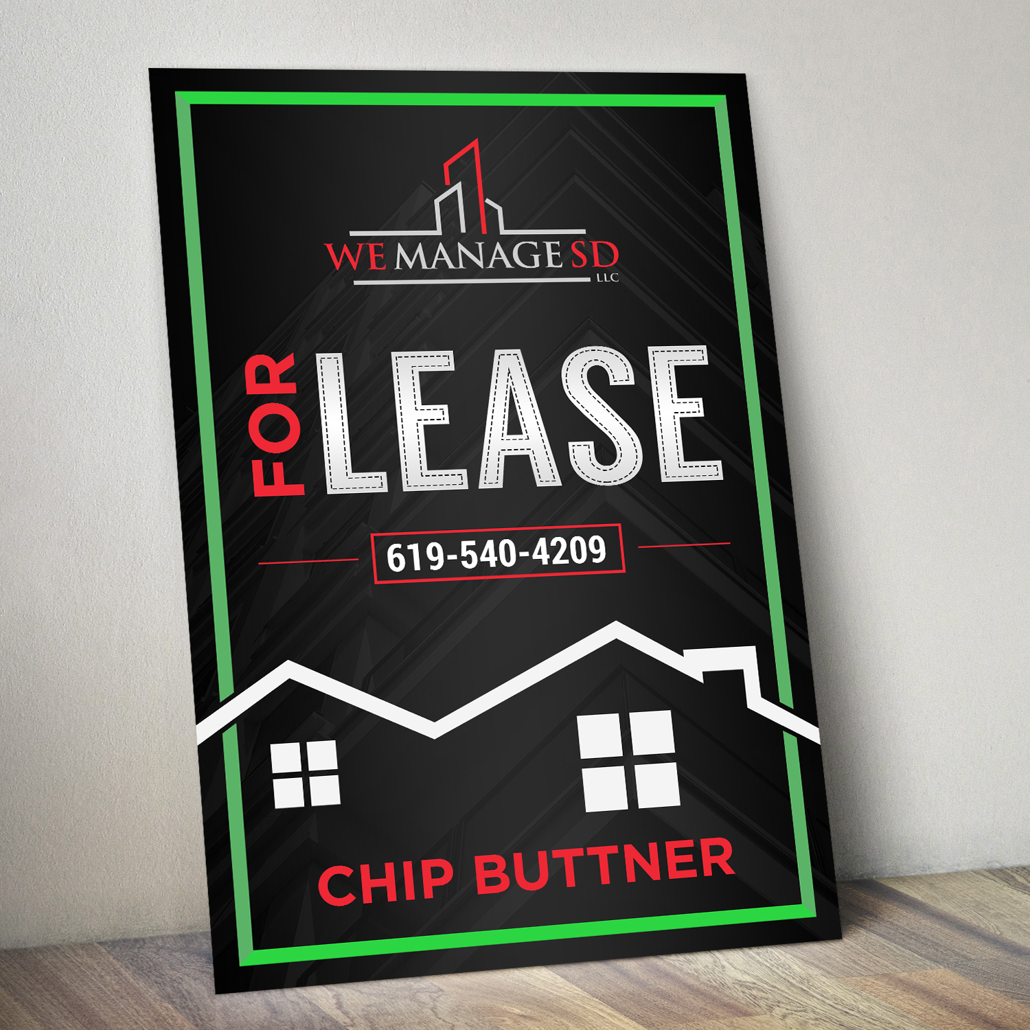 Poster Design by SAI DESIGNS for this project | Design #12745861