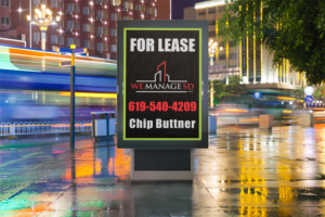 Poster Design by Petter Goms for this project | Design: #12738230